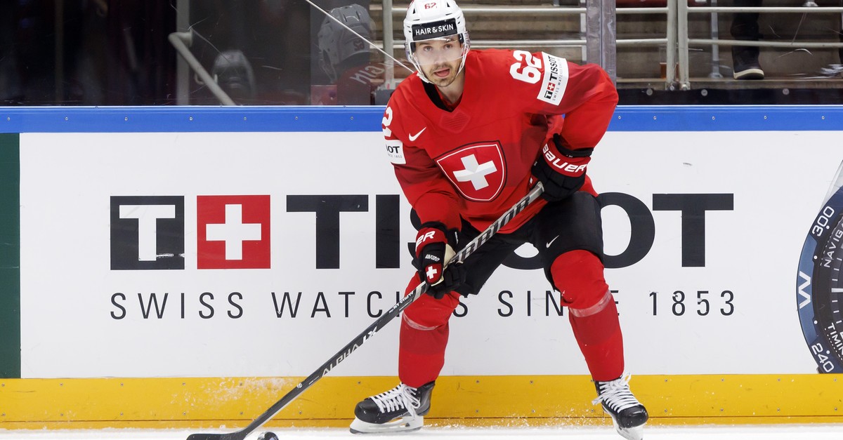 letzter-test-vor-den-olympischen-spielen-auf-dieses-kader-setzt-nati-trainer-fischer