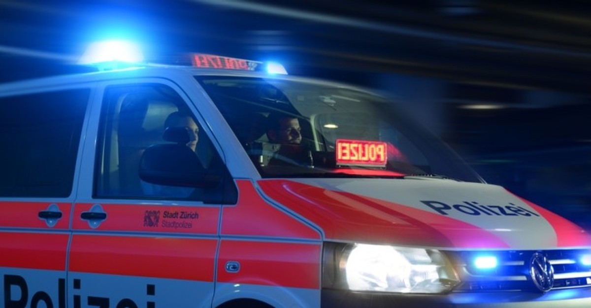 Streit-im-Z-rcher-Kreis-9-eskaliert-3-Verletzte