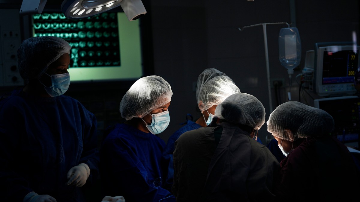 Gesundheitsnotstand in Boliviens Region La Paz wegen Blockaden