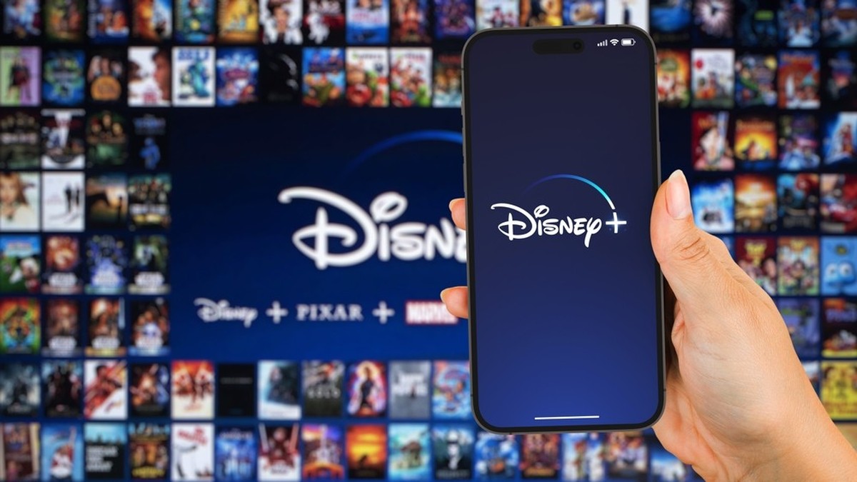 disney-berlegt-teile-des-streamingdienstes-kostenlos-zug-nglich-zu-machen