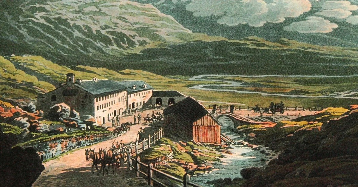 Das-war-der-Schmug-gel-k-nig-von-Chur