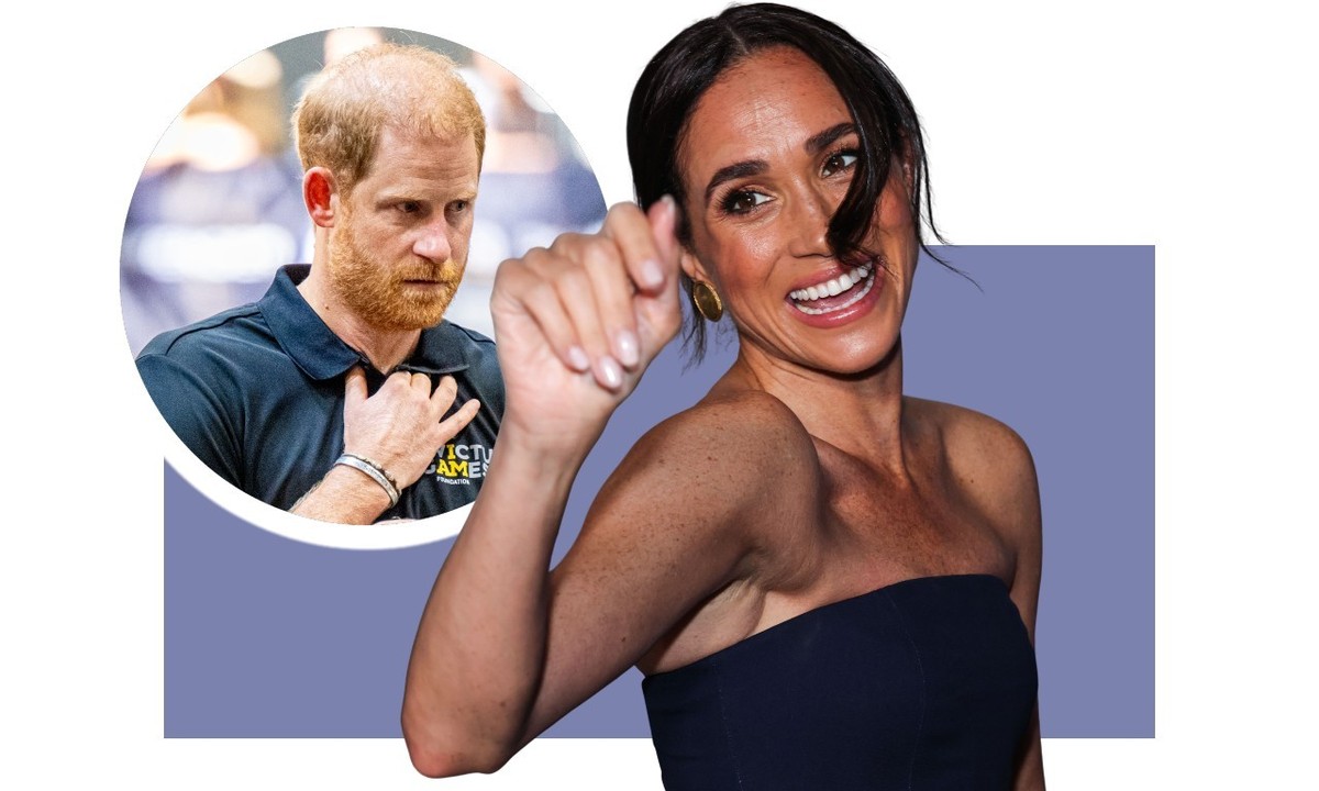 Meghan Markle a traversé une semaine riche en émotions, entre les retrouvailles au Royaume-Uni et plusieurs bonnes nouvelles sur le plan professionnel.