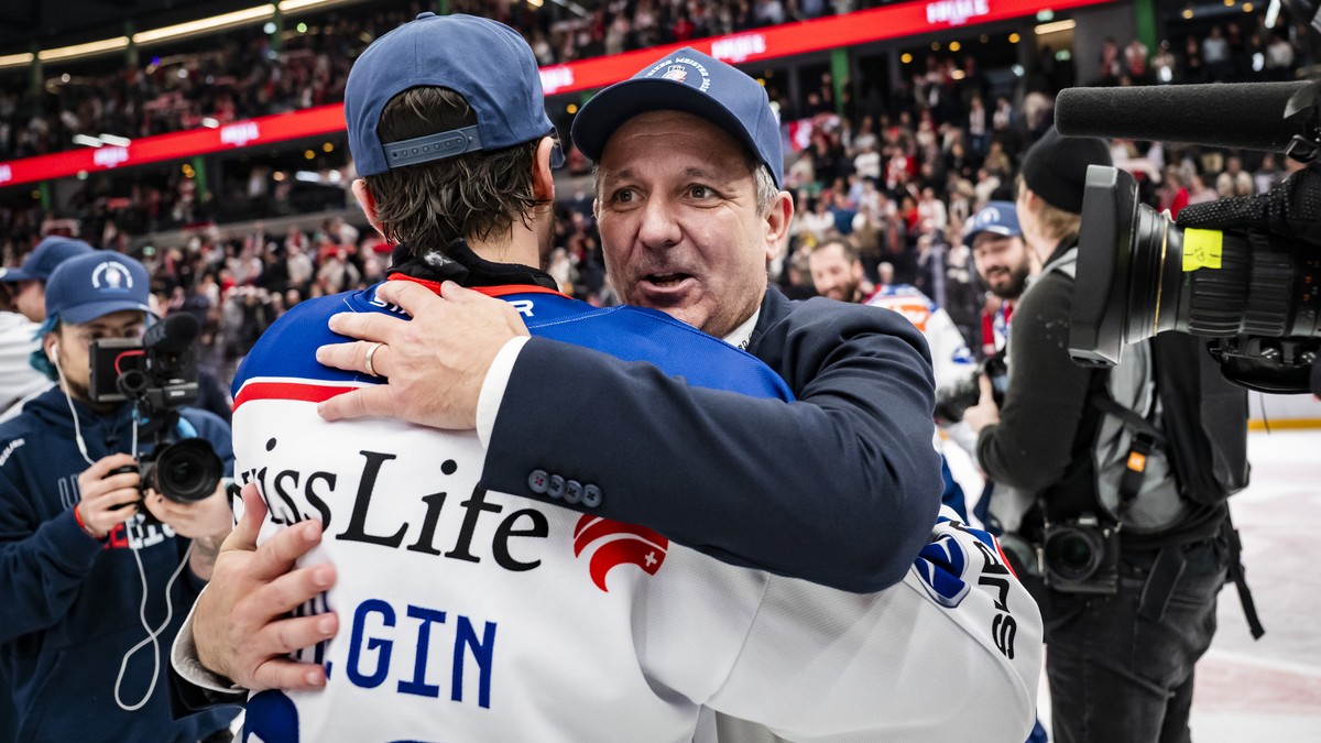 ZSC-Trainer-Marco-Bayer-Was-soll-ich-einem-Denis-Malgin-sagen-