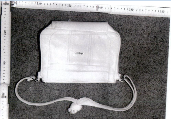todtnau cold case 1997