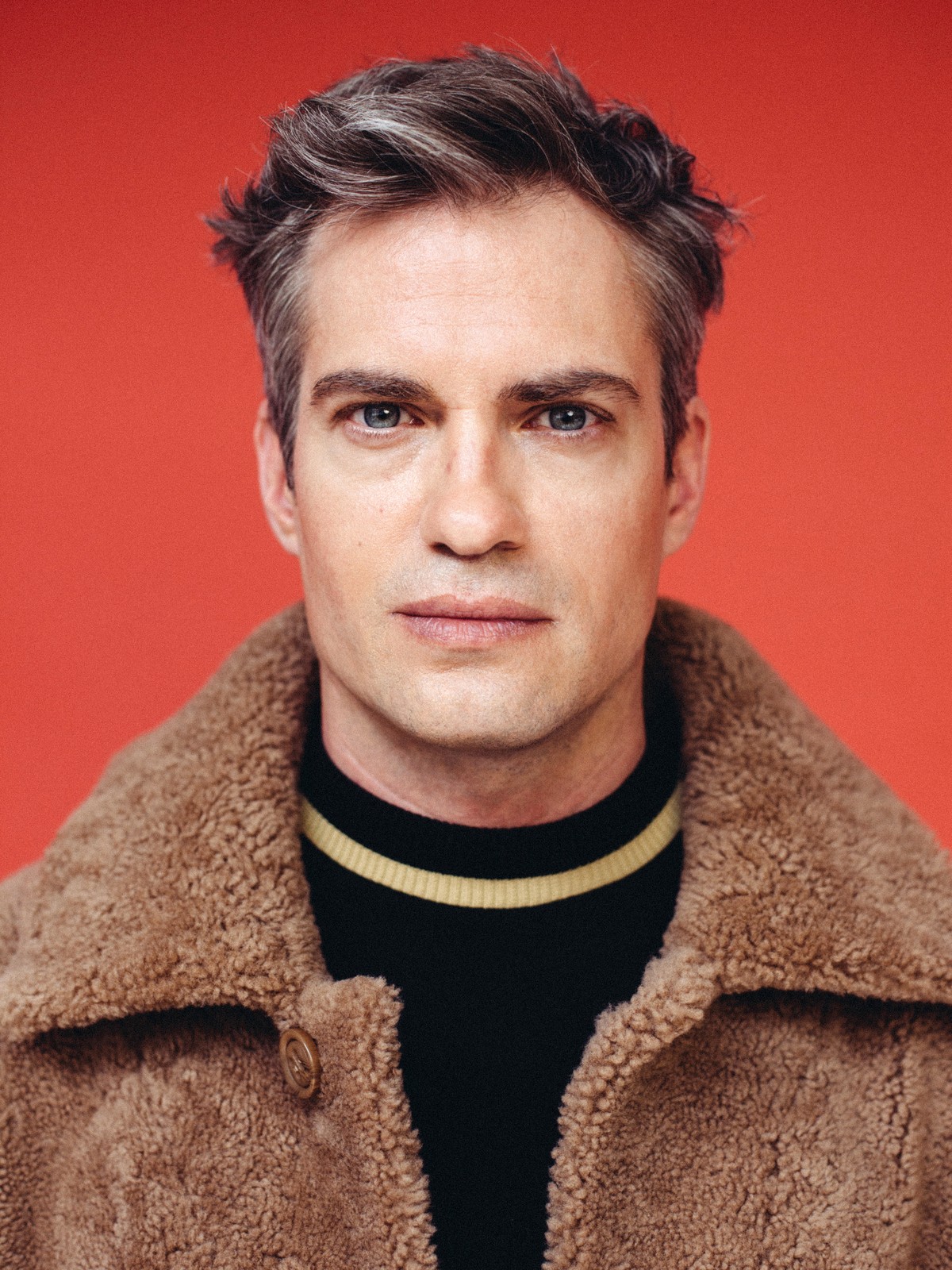 Florian Burkhardt
