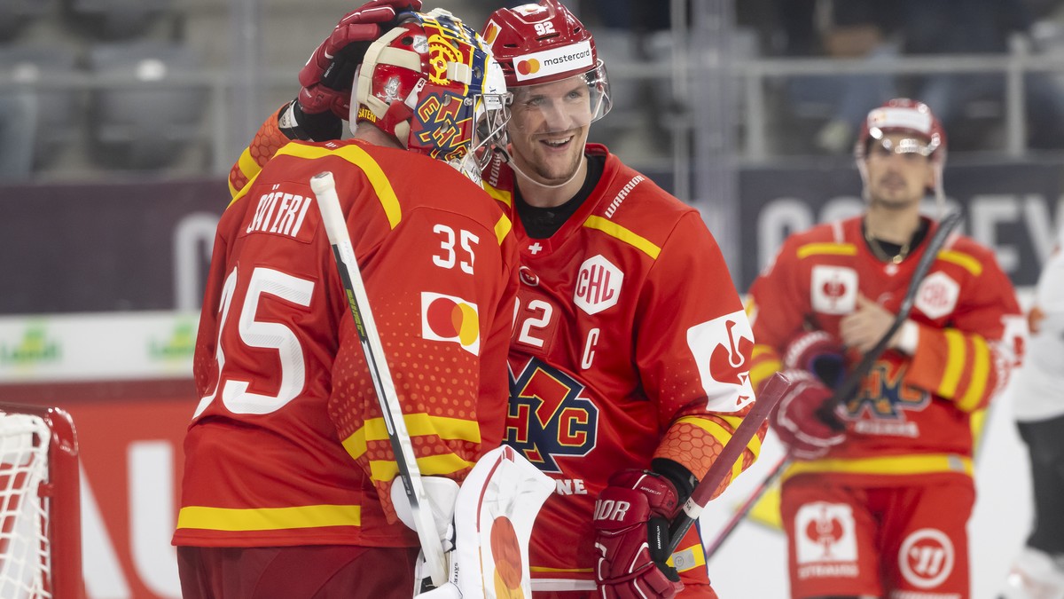 Servette-trotz-Niederlage-weiter-auch-Biel-und-Rappi-sichern-Achtelfinal-Teilnahme