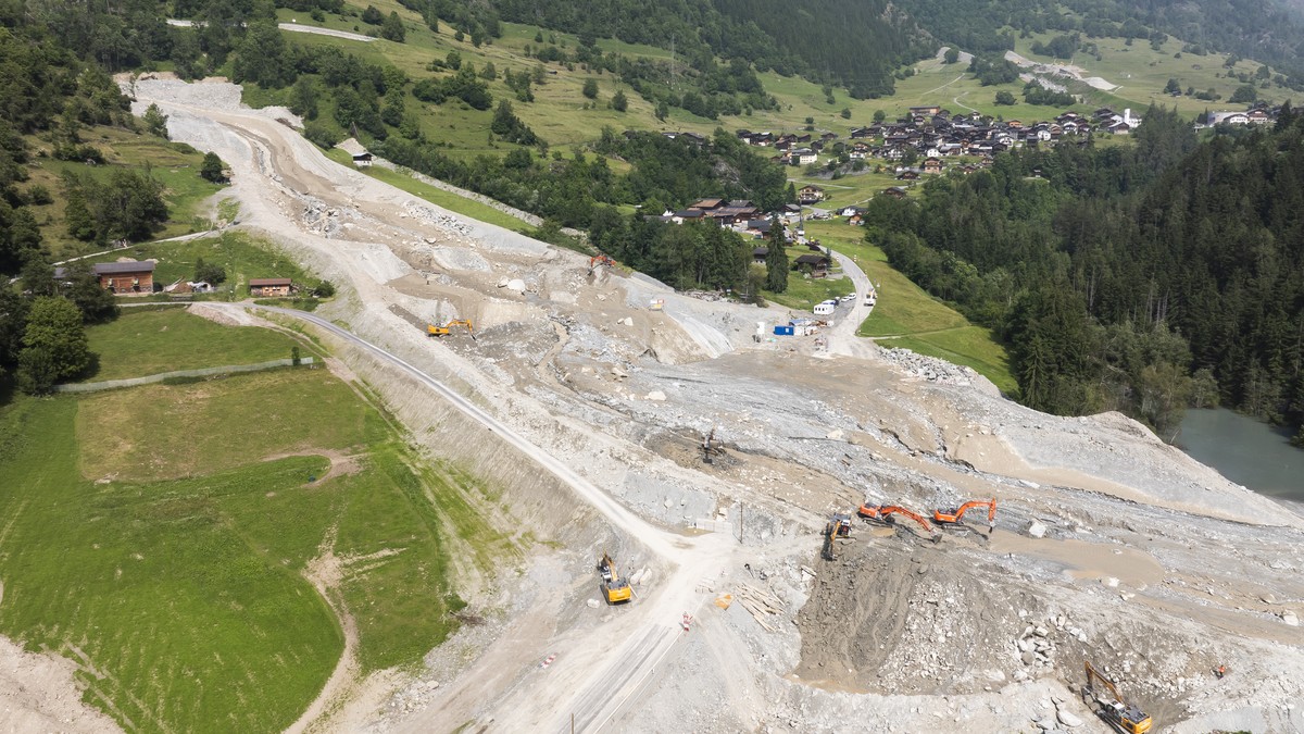 Notbr-cke-im-oberen-Val-de-Bagnes-VS-ab-Mittwoch-in-Betrieb