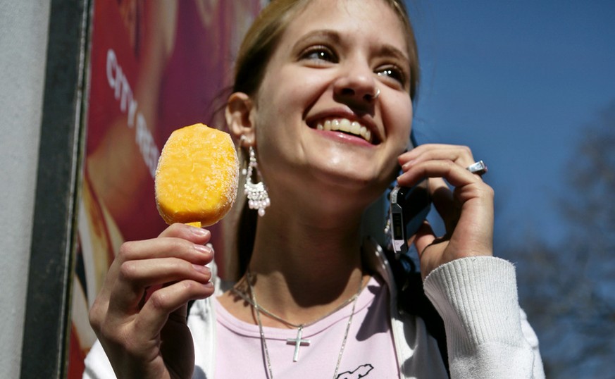 «All inclusive»-Abo: Auch Salt schafft Roaming-Gebühren ab 