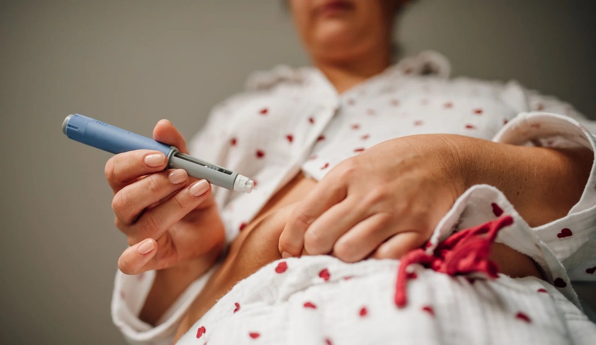 Les injections amaigrissantes ont profondément bouleversé la prise en charge du surpoids.