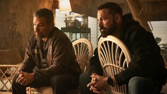 the rip mit matt damon und ben affleck
