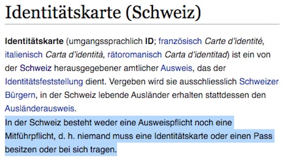 Party-Notbremse in ZÃ¼rich â jetzt weiten sich Clubschliessungen aus
Irgendwie sollten sich doch einige chronische Besserwisser und Kommentarspaltenschreiber doch einmal vorher mit dem Thema befasse ...