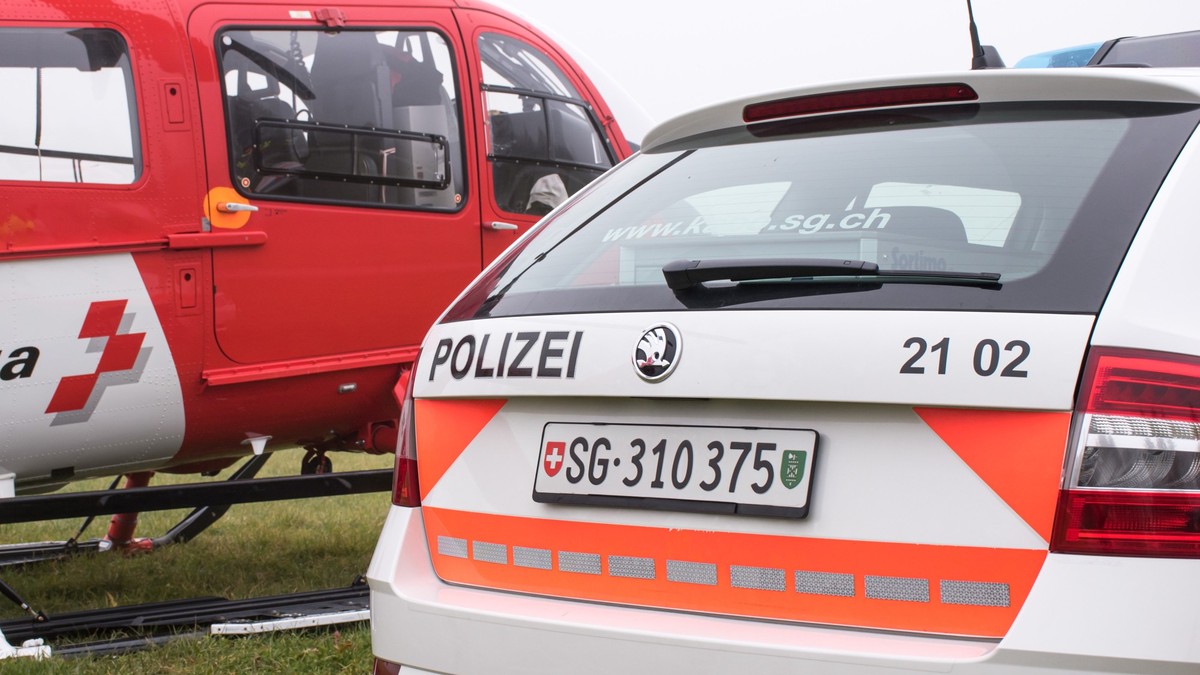 Frau-stirbt-nach-Sturz-auf-Bergwanderung-bei-Wildhaus-SG