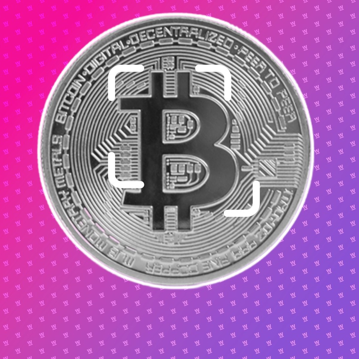 Bitcoin: 21 Dinge, die jeder über die Kryptowährung wissen sollte