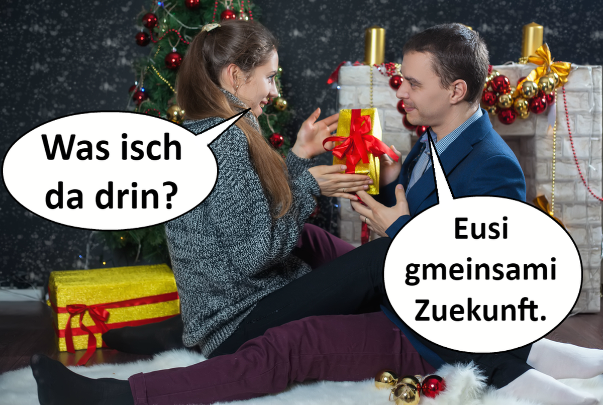 Bild