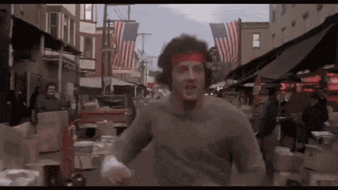 Animiertes GIF