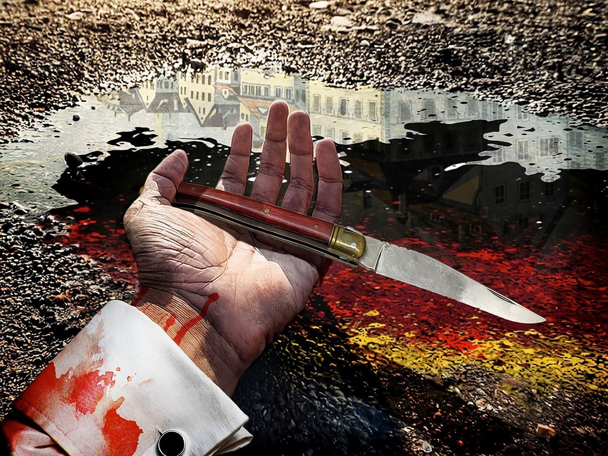 Am 3. November 1835 feiert Ludwig Lessing noch seinen 23. Geburtstag in Zürich, doch den nächsten Morgen wird er nicht mehr erleben. 
https://achtung.be/arbeiten