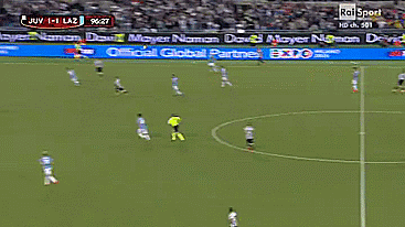 Animiertes GIF