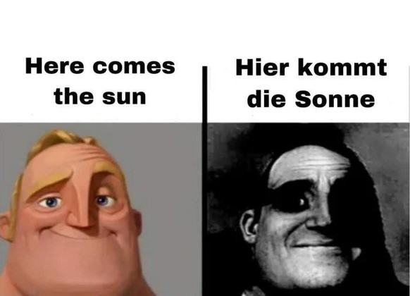 Es ist genau das, wonach es aussieht: PICDUMP.\nDenkt an den Song
