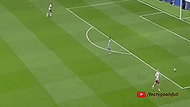 Animiertes GIF