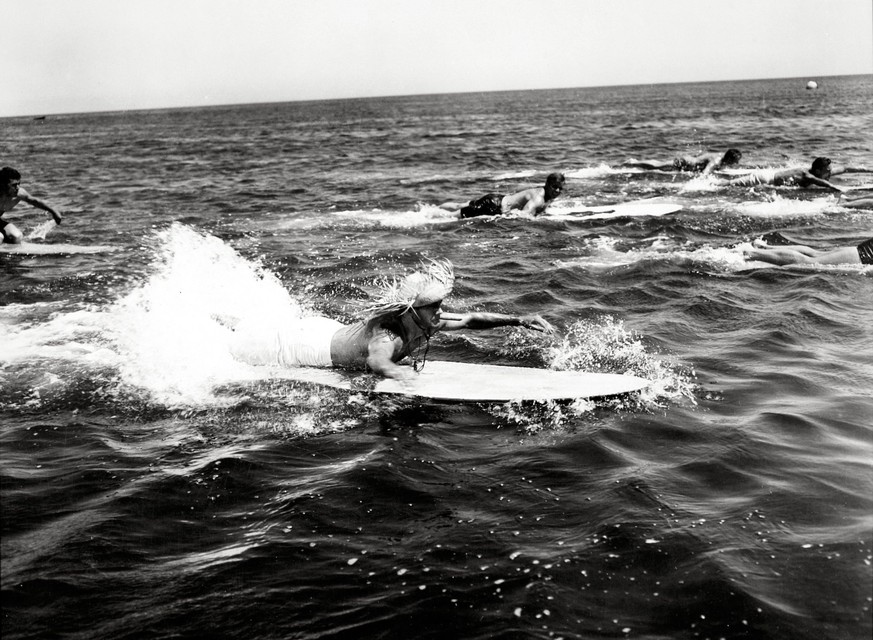 GIDGET, 1959, directed by PAUL WENDKOS. Copyright COLUMBIA PICTURES. Credit: COLUMBIA PICTURES / Album