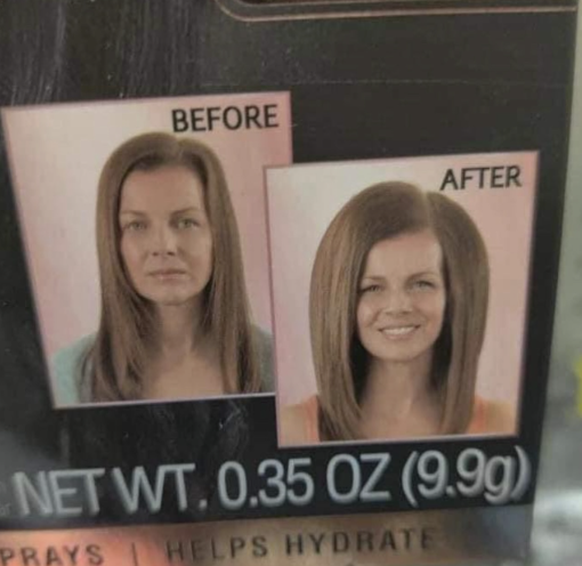 Fails auf Halde: Die lustigsten fails aus dem Archiv (Bilder und Gifs)