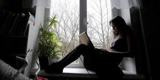 Insiderin packt aus – so läuft es in Putins Troll-Fabrik wirklich