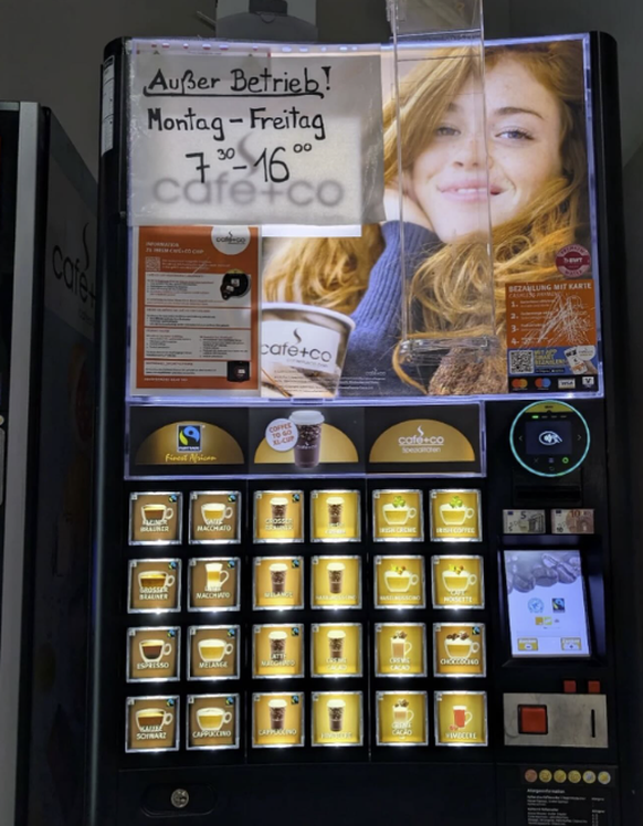 Die lustigsten Fails der Woche