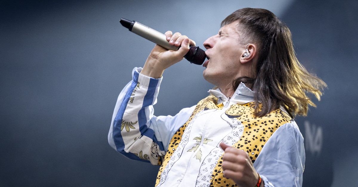 so-begeistert-jule-x-die-junge-generation