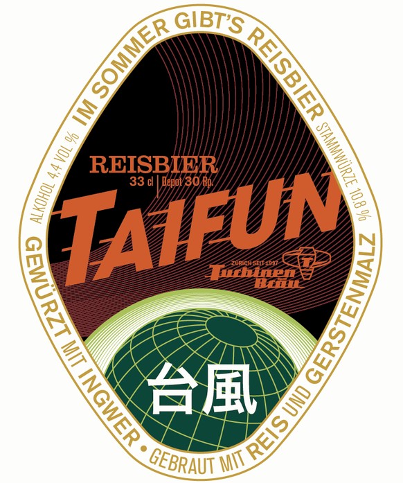 taifun reisbier turbinenbräu schweizer bier http://www.casarramona.ch/