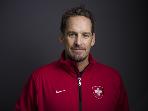 Patrick Fischer se fait remonter les bretelles par Swiss Olympic