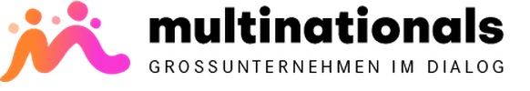 infobox image