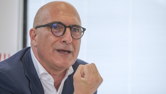 Andrea Cozzolino According to rumors in the Greek and German press, Belgian investigators are targeting more than 60 MEPs from some left-wing parties, the third man in the Belgian investigation ...