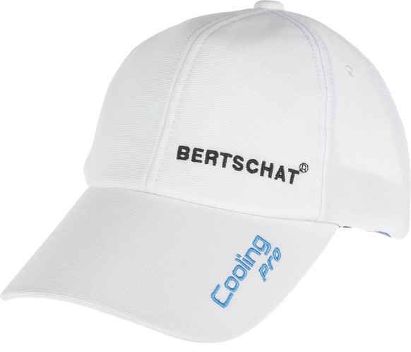 Kühlkappe