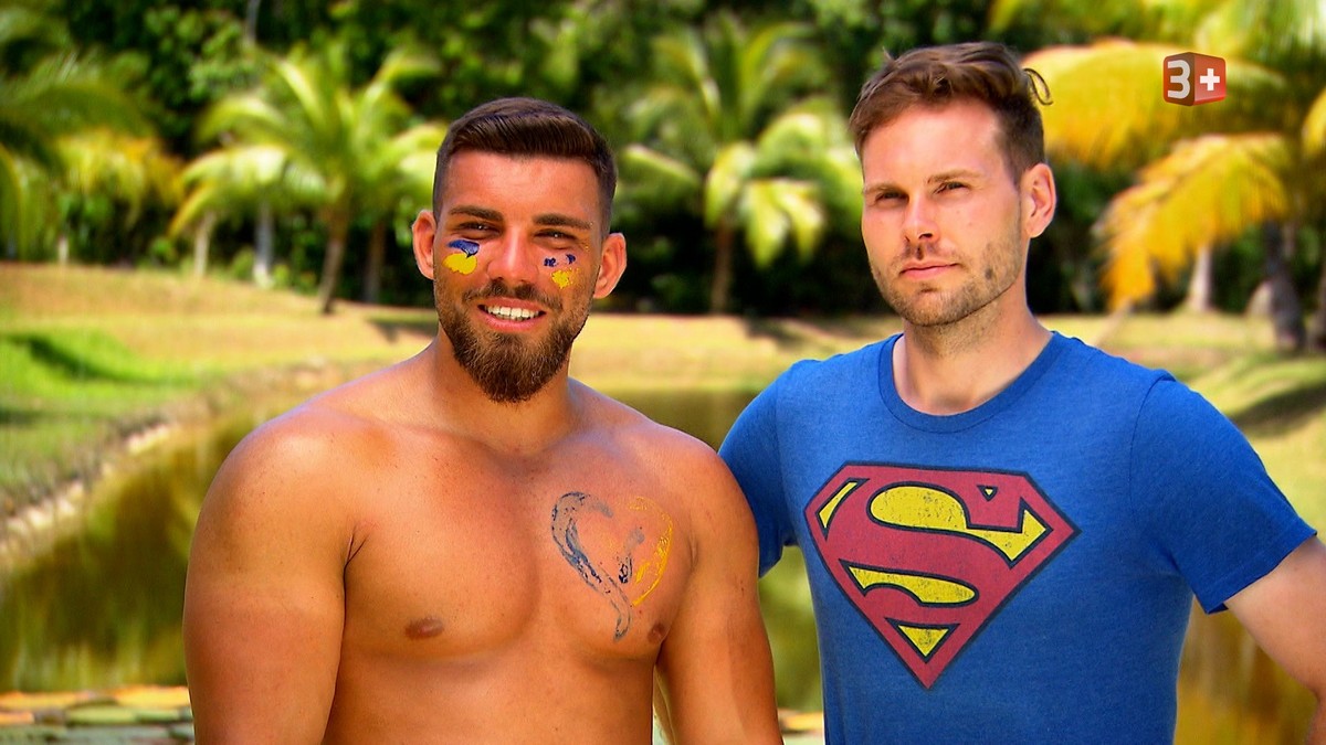 Bachelorette 2022