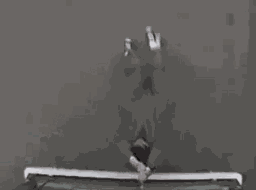 Animiertes GIF