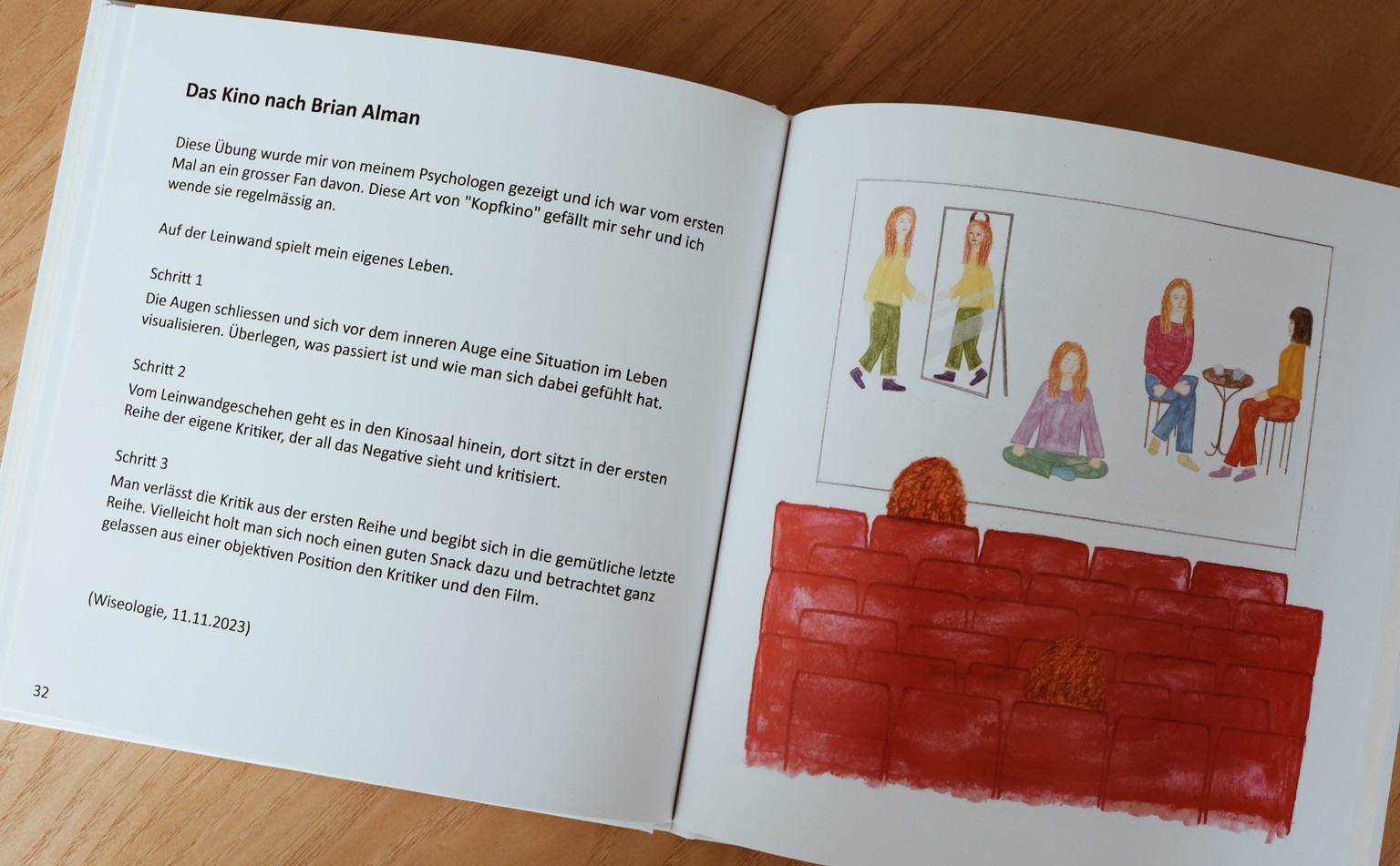 Processed with VSCO with a4 preset