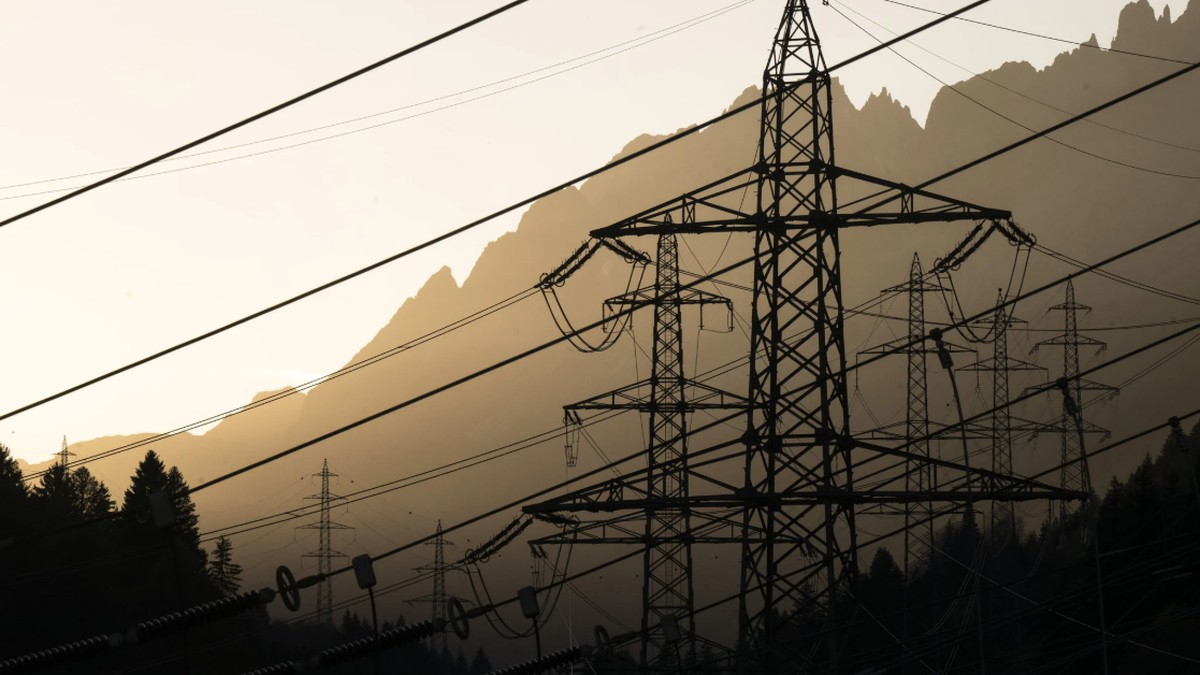 Strom-Chef-zum-EU-Deal-Es-braucht-massive-Anpassungen-