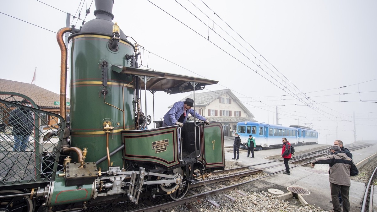Arth-Rigi-Bahn-schreibt-seit-150-Jahren-Schweizer-Bahngeschichte
