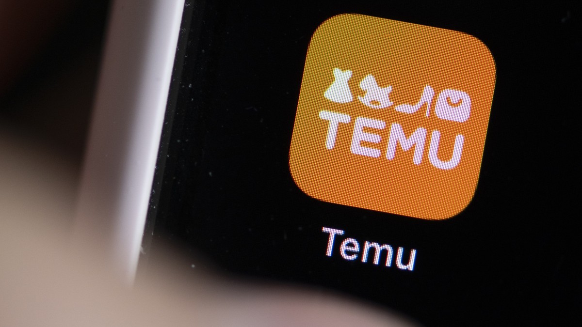 Schweizer-KMU-Verband-spannt-mit-Temu-f-r-Online-Verkauf-zusammen