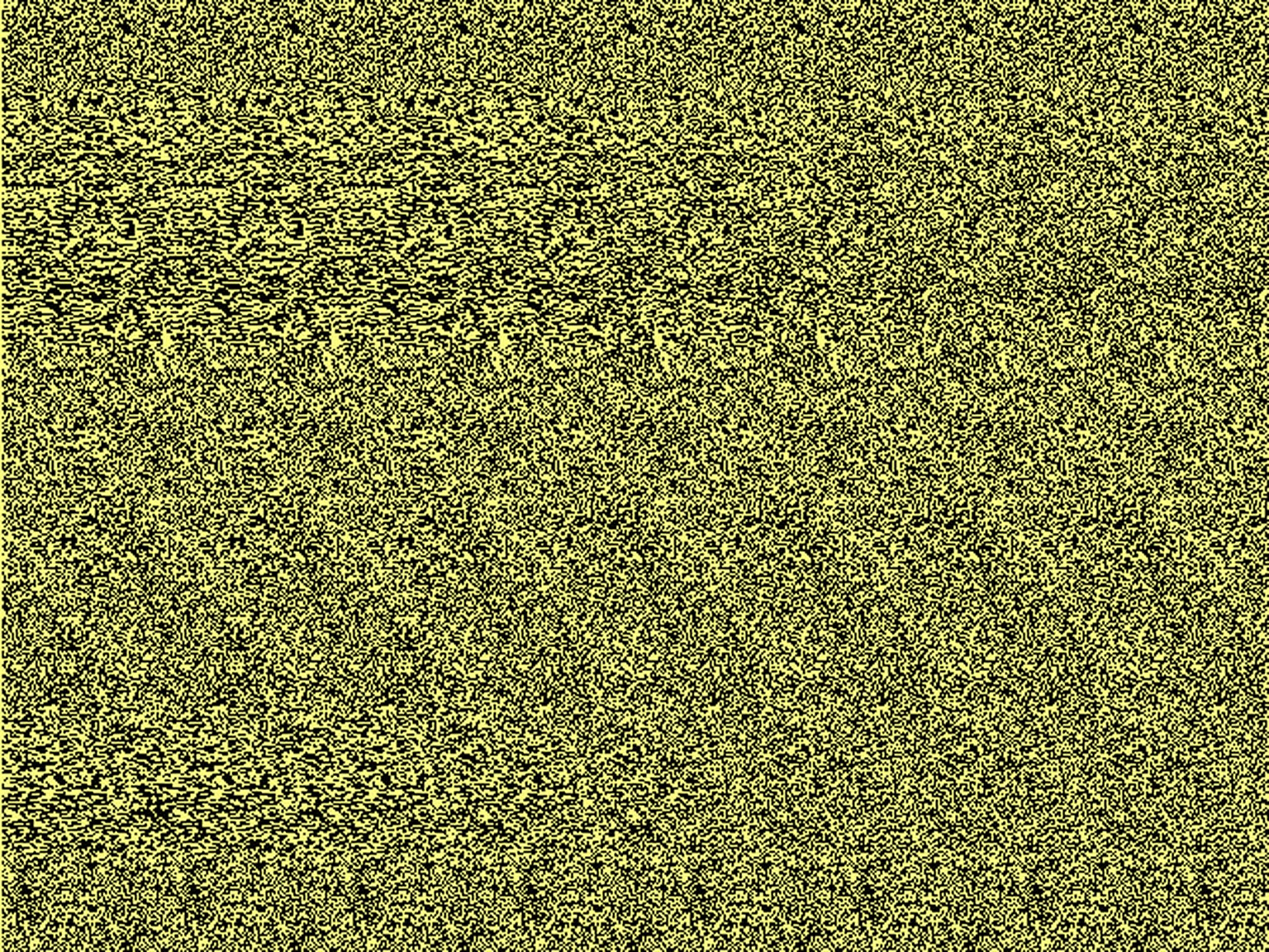 Das Magische Auge Erkennst Du Die Bilder