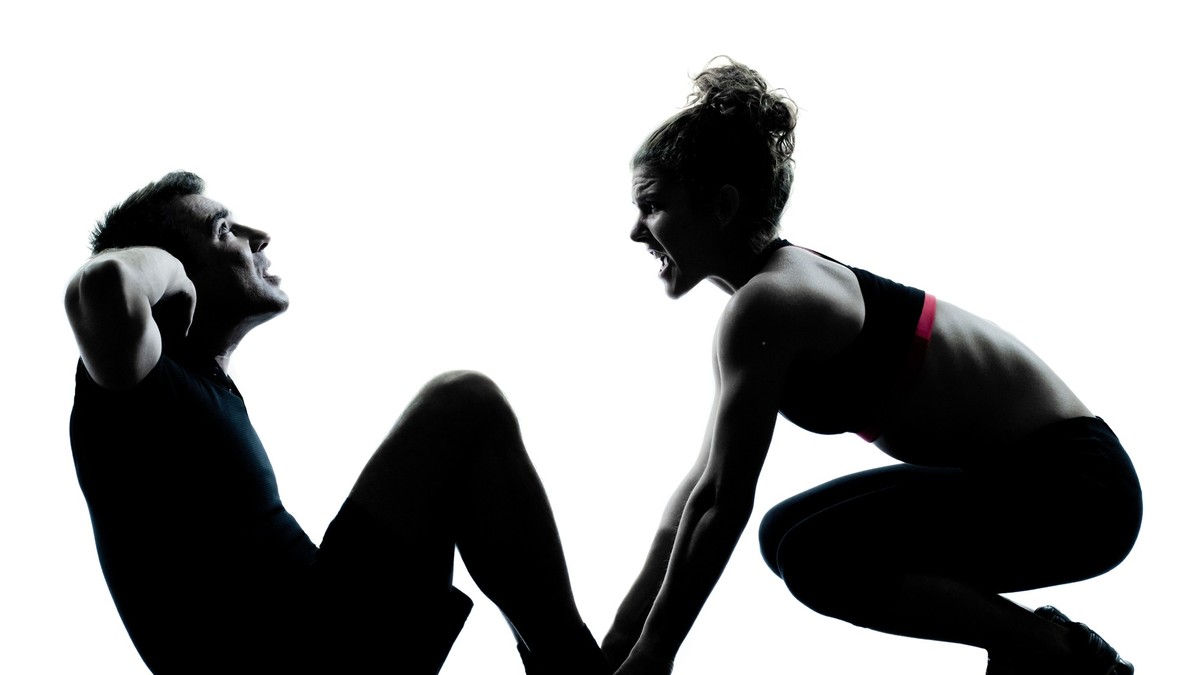 -Seid-ihr-heute-nicht-so-gespr-chig-Darum-gehe-ich-nie-mehr-ins-Pilates