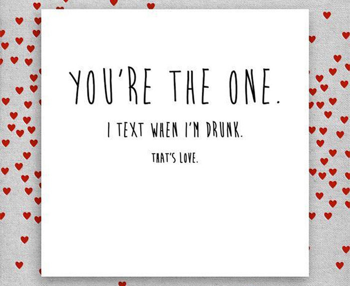 funny valentine's day cards valentinstag glückwunschkarten liebe sex haha https://www.papersource.com/greeting-cards/look-at-my-phone-valentine-card-569803.html
