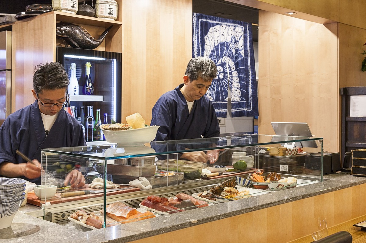 sala of tokyo zürich essen food gualt milau michelin https://www.sala-of-tokyo.ch/