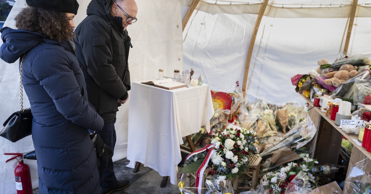 bundesrat-martin-pfister-gedenkt-opfer-in-crans-montana