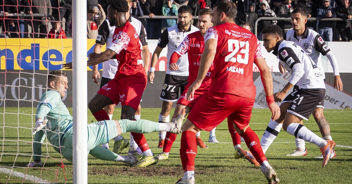 mit-einem-sieg-wird-gc-unter-druck-gesetzt-punktet-schlusslicht-winterthur-gegen-lugano