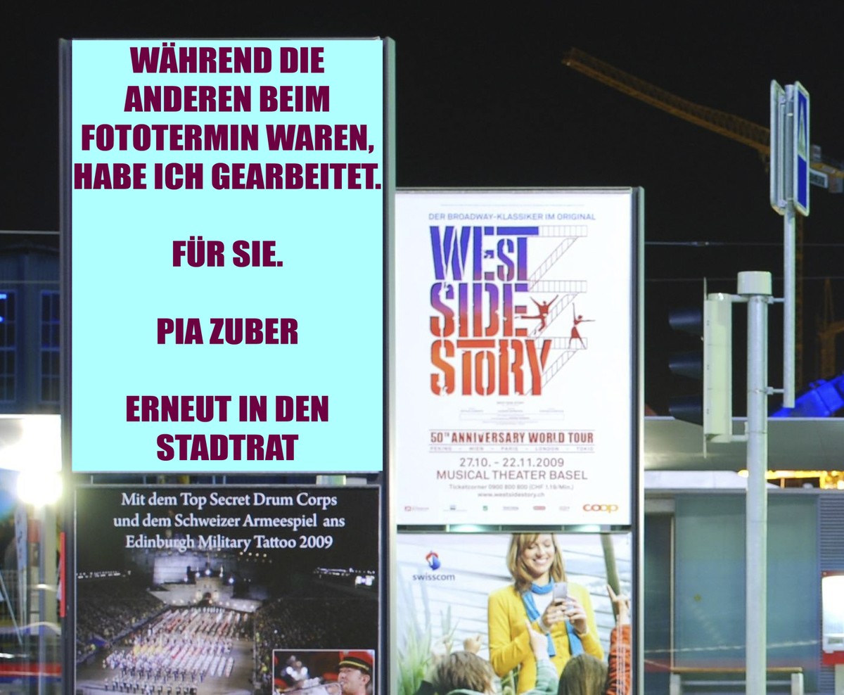 Bild