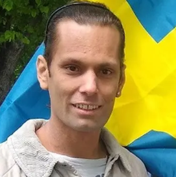 Niko Aktas,