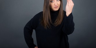 Wie italienisch ist dein Food-Verhalten? Das Quiz zum Ferragosto!