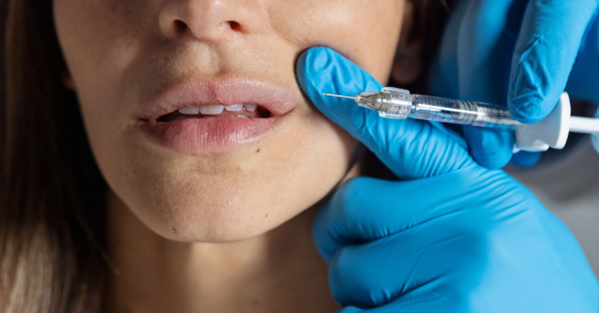 Kanton-Aargau-schliesst-Kosmetikstudio-nach-Verst-ssen-per-sofort