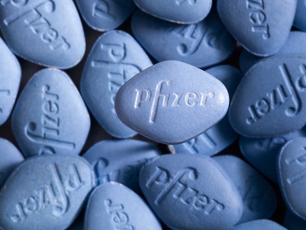 De plus en plus de médicaments importés illégalement saisis en Suisse